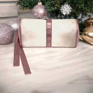 Vintage dior clutch ✨